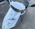 Хонда Інша, об'ємом двигуна 49 л та пробігом 0 тис. км за 11000 $, фото 2 на Automoto.ua