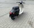 Хонда Інша, об'ємом двигуна 49 л та пробігом 0 тис. км за 400 $, фото 3 на Automoto.ua