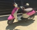 Хонда Другая, объемом двигателя 49 л и пробегом 0 тыс. км за 470 $, фото 1 на Automoto.ua