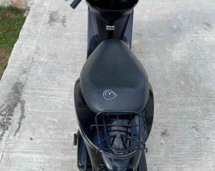 Хонда Другая, объемом двигателя 49 л и пробегом 0 тыс. км за 600 $, фото 3 на Automoto.ua