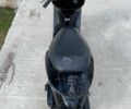 Хонда Другая, объемом двигателя 49 л и пробегом 0 тыс. км за 600 $, фото 3 на Automoto.ua