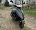 Хонда Інша, об'ємом двигуна 49 л та пробігом 0 тис. км за 450 $, фото 13 на Automoto.ua