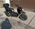 Хонда Інша, об'ємом двигуна 49 л та пробігом 0 тис. км за 25400 $, фото 2 на Automoto.ua