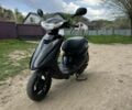Хонда Інша, об'ємом двигуна 49 л та пробігом 0 тис. км за 450 $, фото 12 на Automoto.ua