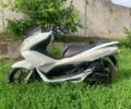 Хонда Інша, об'ємом двигуна 0 л та пробігом 0 тис. км за 640 $, фото 3 на Automoto.ua