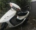 Хонда Другая, объемом двигателя 49 л и пробегом 0 тыс. км за 20000 $, фото 5 на Automoto.ua
