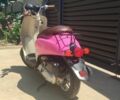 Хонда Другая, объемом двигателя 49 л и пробегом 0 тыс. км за 470 $, фото 2 на Automoto.ua
