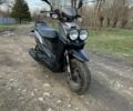 Хонда Інша, об'ємом двигуна 49 л та пробігом 0 тис. км за 450 $, фото 16 на Automoto.ua