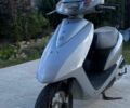 Хонда Другая, объемом двигателя 49 л и пробегом 0 тыс. км за 600 $, фото 1 на Automoto.ua