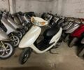 Хонда Інша, об'ємом двигуна 0 л та пробігом 0 тис. км за 399 $, фото 12 на Automoto.ua