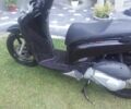 Хонда Інша, об'ємом двигуна 0.13 л та пробігом 0 тис. км за 2200 $, фото 2 на Automoto.ua