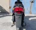 Хонда Другая, объемом двигателя 49 л и пробегом 0 тыс. км за 450 $, фото 7 на Automoto.ua