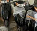 Хонда Інша, об'ємом двигуна 49 л та пробігом 0 тис. км за 399 $, фото 17 на Automoto.ua