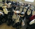 Хонда Інша, об'ємом двигуна 49 л та пробігом 0 тис. км за 399 $, фото 1 на Automoto.ua