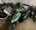 Хонда Інша, об'ємом двигуна 0 л та пробігом 0 тис. км за 399 $, фото 6 на Automoto.ua