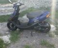 Хонда Інша, об'ємом двигуна 50 л та пробігом 0 тис. км за 17000 $, фото 1 на Automoto.ua