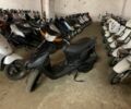 Хонда Інша, об'ємом двигуна 0 л та пробігом 0 тис. км за 399 $, фото 20 на Automoto.ua