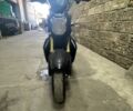 Хонда Другая, объемом двигателя 0.11 л и пробегом 0 тыс. км за 1700 $, фото 1 на Automoto.ua