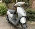 Хонда Другая, объемом двигателя 50 л и пробегом 0 тыс. км за 379 $, фото 6 на Automoto.ua