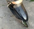 Хонда Інша, об'ємом двигуна 49 л та пробігом 0 тис. км за 16000 $, фото 4 на Automoto.ua