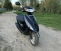 Хонда Інша, об'ємом двигуна 49 л та пробігом 0 тис. км за 450 $, фото 8 на Automoto.ua