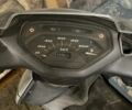 Хонда Інша, об'ємом двигуна 0.11 л та пробігом 0 тис. км за 1000 $, фото 1 на Automoto.ua