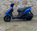 Хонда Другая, объемом двигателя 49 л и пробегом 0 тыс. км за 660 $, фото 16 на Automoto.ua