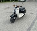 Хонда Інша, об'ємом двигуна 49 л та пробігом 0 тис. км за 400 $, фото 1 на Automoto.ua