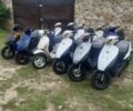 Хонда Другая, объемом двигателя 49 л и пробегом 0 тыс. км за 600 $, фото 18 на Automoto.ua