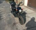 Хонда Інша, об'ємом двигуна 49 л та пробігом 0 тис. км за 25400 $, фото 6 на Automoto.ua