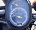 Хонда Інша, об'ємом двигуна 49 л та пробігом 0 тис. км за 500 $, фото 2 на Automoto.ua