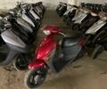 Хонда Інша, об'ємом двигуна 0 л та пробігом 0 тис. км за 399 $, фото 16 на Automoto.ua