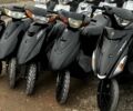 Хонда Інша, об'ємом двигуна 49 л та пробігом 0 тис. км за 399 $, фото 9 на Automoto.ua