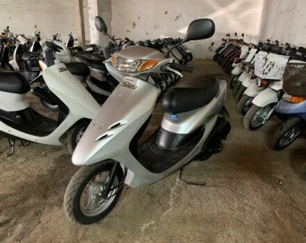 Хонда Інша, об'ємом двигуна 0 л та пробігом 0 тис. км за 399 $, фото 1 на Automoto.ua