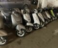 Хонда Інша, об'ємом двигуна 0 л та пробігом 0 тис. км за 399 $, фото 9 на Automoto.ua