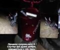 Хонда Другая, объемом двигателя 70 л и пробегом 0 тыс. км за 12000 $, фото 6 на Automoto.ua