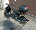 Хонда Інша, об'ємом двигуна 49 л та пробігом 0 тис. км за 25400 $, фото 4 на Automoto.ua