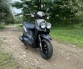 Хонда Інша, об'ємом двигуна 49 л та пробігом 0 тис. км за 450 $, фото 2 на Automoto.ua
