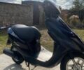 Хонда Другая, объемом двигателя 49 л и пробегом 0 тыс. км за 600 $, фото 2 на Automoto.ua