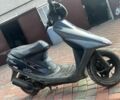 Хонда Другая, объемом двигателя 50 л и пробегом 0 тыс. км за 330 $, фото 1 на Automoto.ua