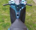 Хонда Інша, об'ємом двигуна 0.3 л та пробігом 0 тис. км за 1350 $, фото 1 на Automoto.ua