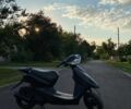 Хонда Другая, объемом двигателя 65 л и пробегом 0 тыс. км за 18000 $, фото 2 на Automoto.ua