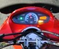 Хонда Другая, объемом двигателя 0.15 л и пробегом 0 тыс. км за 1250 $, фото 10 на Automoto.ua