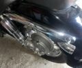 Хонда Другая, объемом двигателя 0.75 л и пробегом 0 тыс. км за 6000 $, фото 3 на Automoto.ua