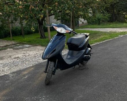 Хонда Другая, объемом двигателя 65 л и пробегом 0 тыс. км за 18000 $, фото 1 на Automoto.ua