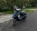 Хонда Другая, объемом двигателя 65 л и пробегом 0 тыс. км за 18000 $, фото 1 на Automoto.ua