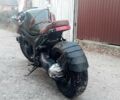 Хонда Другая, объемом двигателя 1.2 л и пробегом 0 тыс. км за 6500 $, фото 6 на Automoto.ua