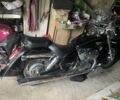 Хонда Другая, объемом двигателя 0.75 л и пробегом 0 тыс. км за 6000 $, фото 7 на Automoto.ua