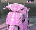 Хонда Інша, об'ємом двигуна 0.11 л та пробігом 0 тис. км за 950 $, фото 9 на Automoto.ua