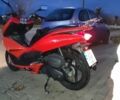 Хонда Другая, объемом двигателя 0.15 л и пробегом 0 тыс. км за 1250 $, фото 8 на Automoto.ua